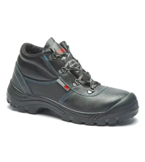 کفش ایمنی یحیی مدل super 3m|کیف، کفش، کمربند|مشهد, ویلاشهر|دیوار