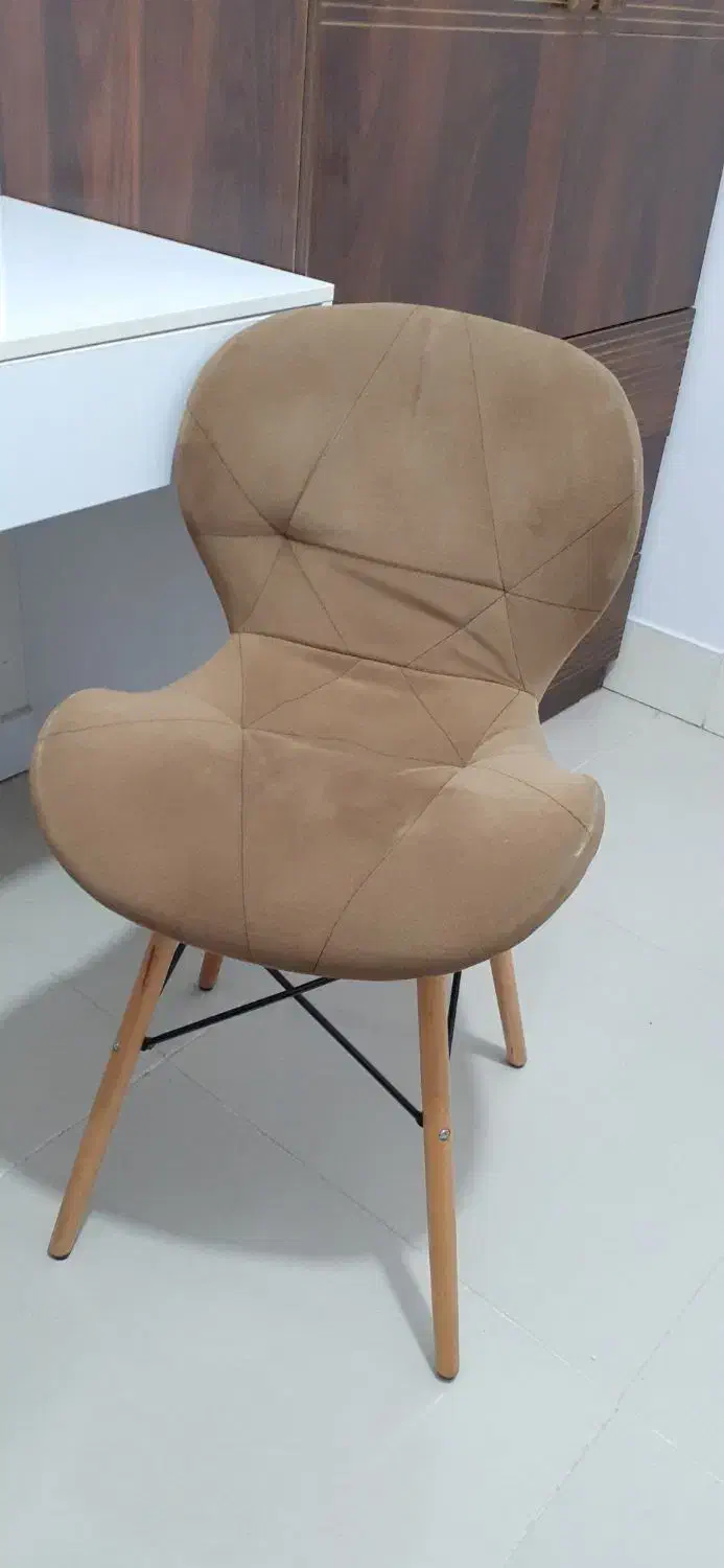 صندلی|صندلی و نیمکت|شیراز, شهرک مفتح|دیوار