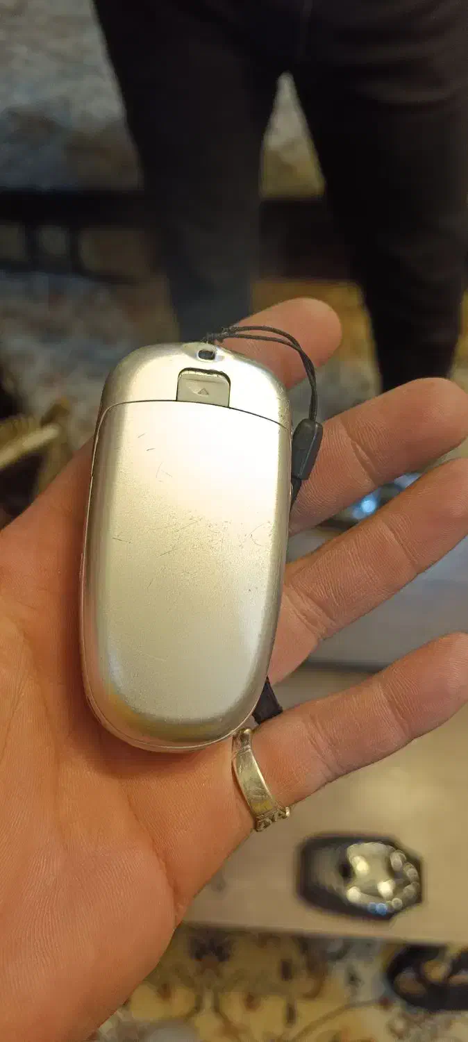 سامسونگ اصلی سالم|موبایل|اصفهان, خانه اصفهان|دیوار