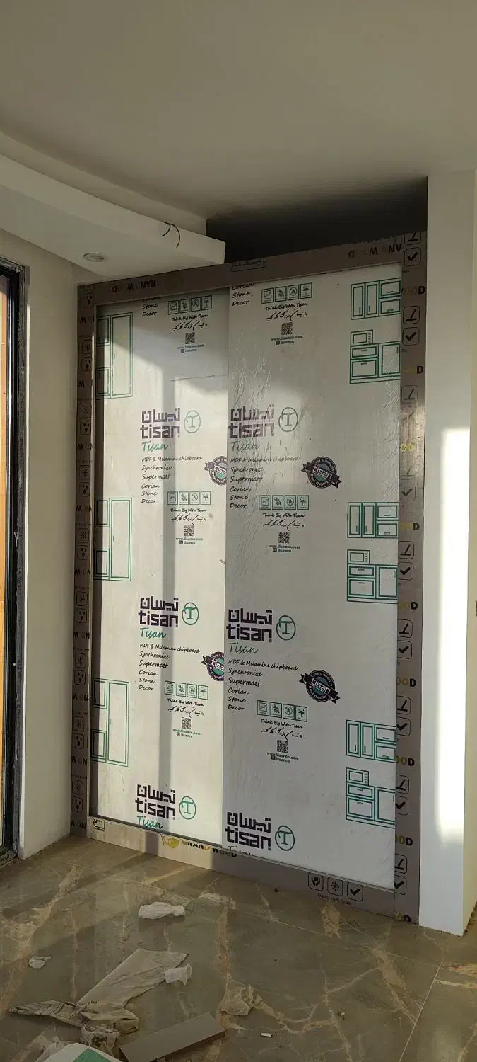 نصاب کابینت و ساخت کابینت|خدمات پیشه و مهارت|کرج, کمالشهر|دیوار