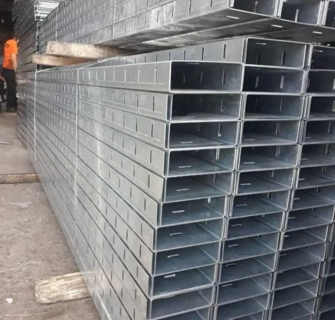 وادار U|مصالح و تجهیزات ساختمان|رشت, بیجارپس|دیوار