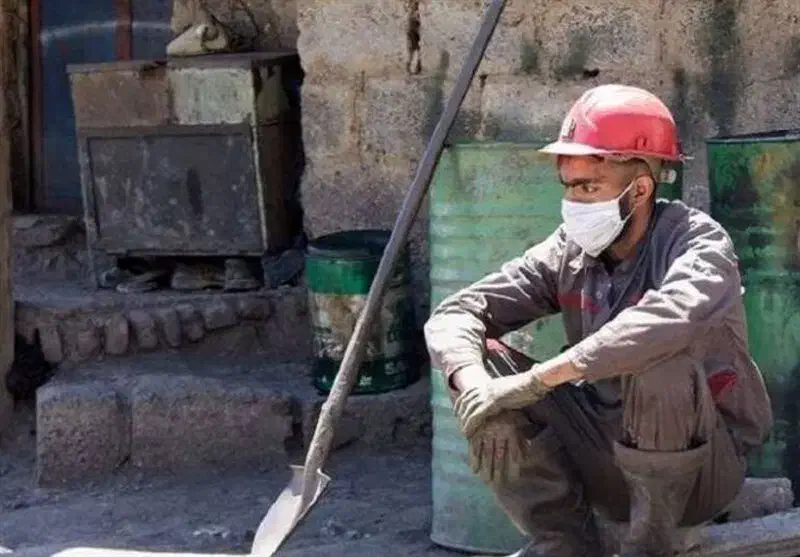 نیاز به کار دارم راهنماییم کنید|فعالیت داوطلبانه|ارومیه, |دیوار