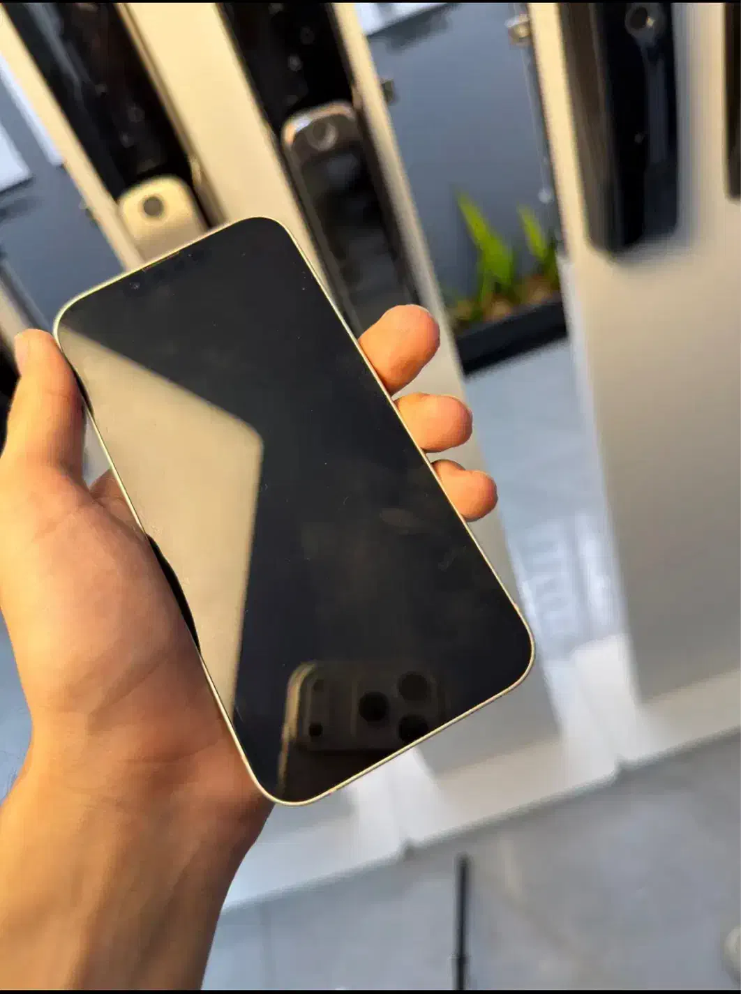 ایفون ۱۳|موبایل|آبیک, |دیوار