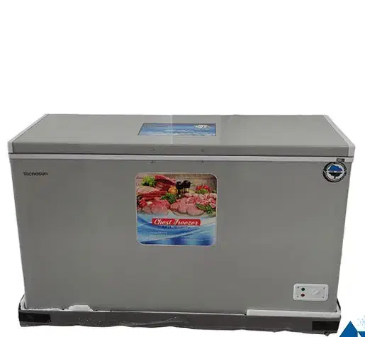 فریزر صندوقی|یخچال و فریزر|شیراز, تل حسین‌آباد|دیوار