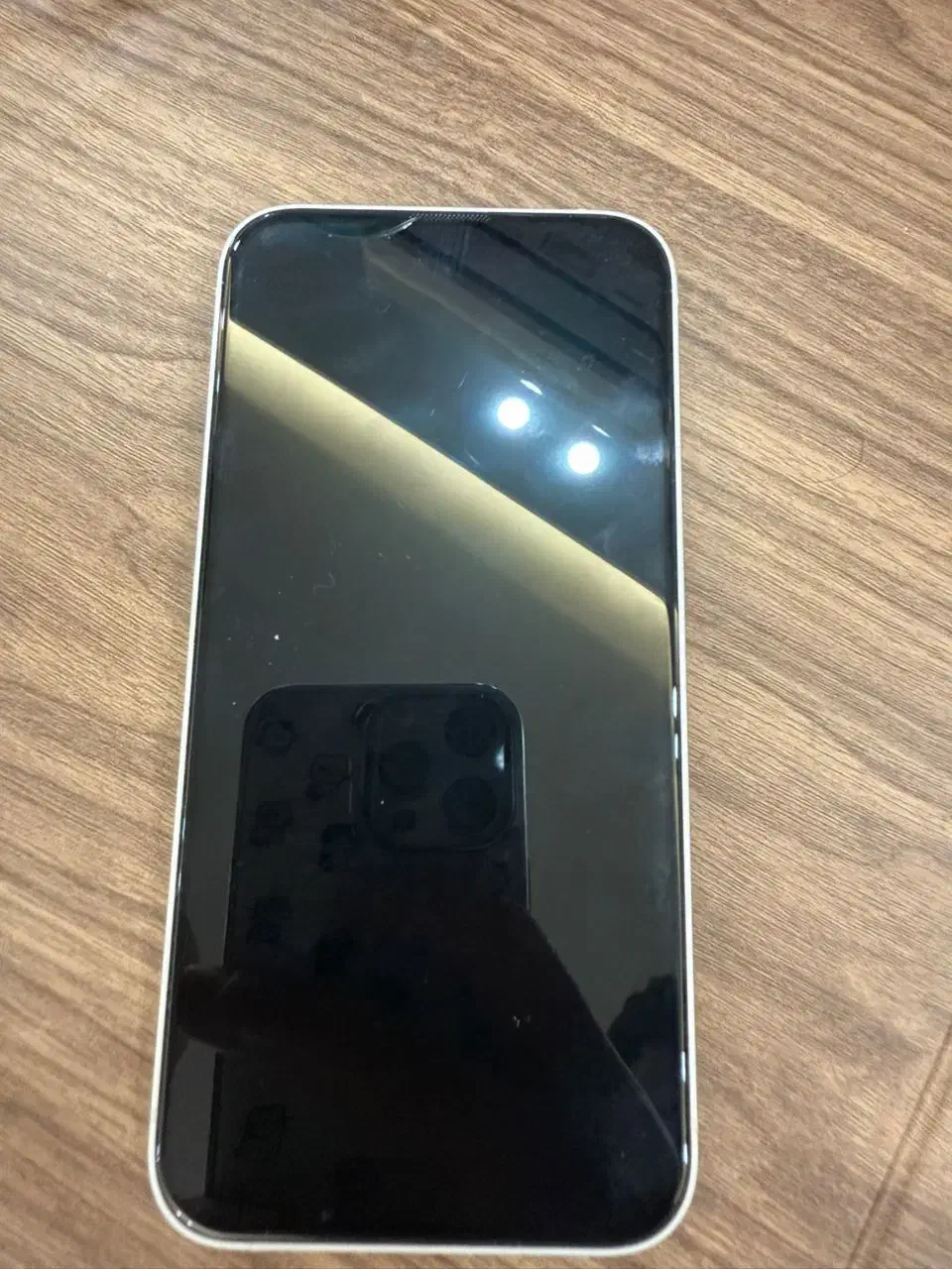 ایفون ۱۳ کم کارکرد|موبایل|رشت, گلسار|دیوار