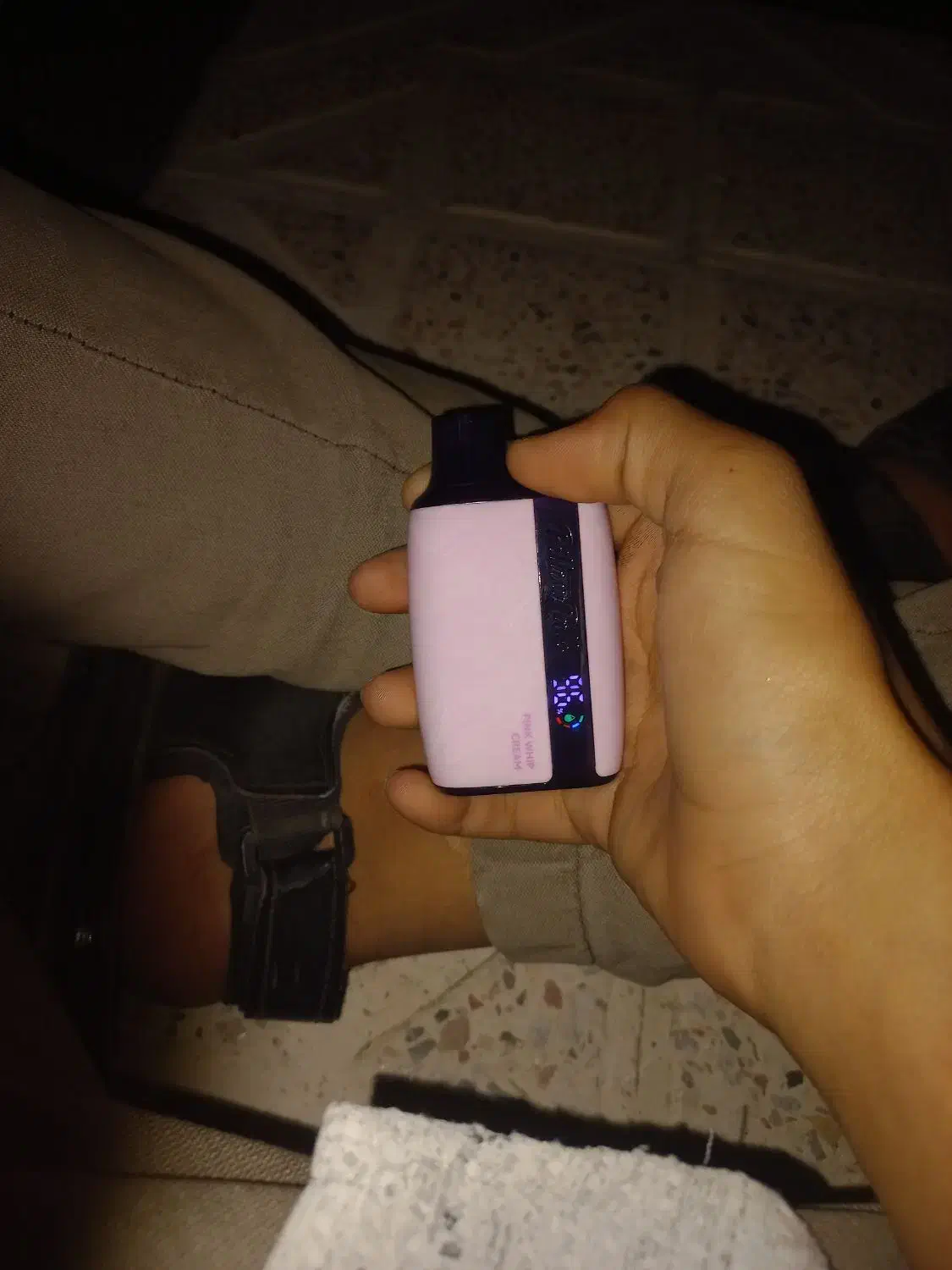 ویپ|زیورآلات و اکسسوری|رودان, |دیوار