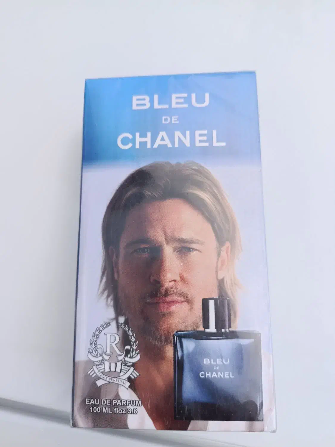 فروش عطر عمده و تکی|آرایشی، بهداشتی، درمانی|ایوان, |دیوار