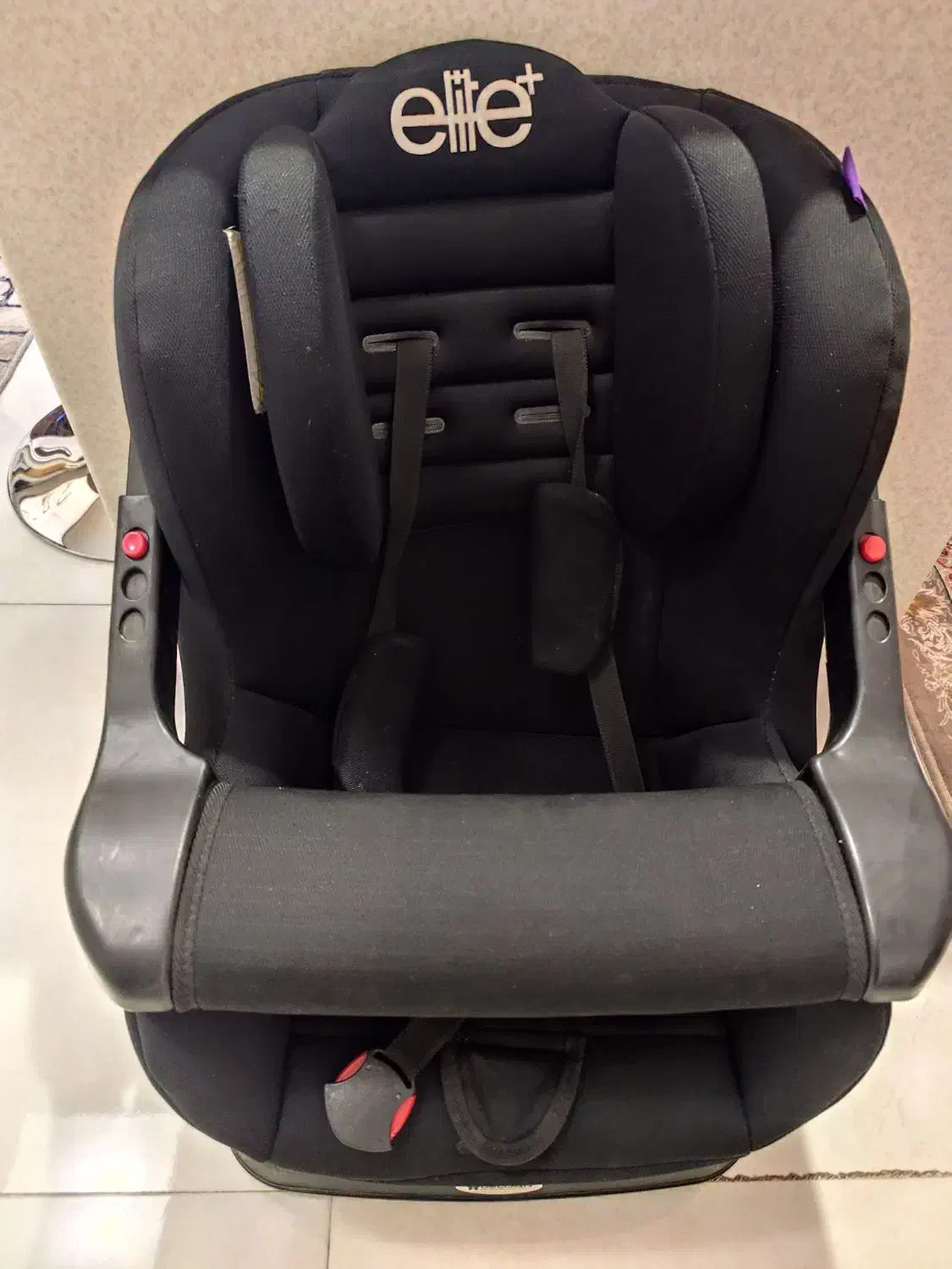 1000000تومان|تخت و صندلی بچه|فردیس, نسترن غربی|دیوار