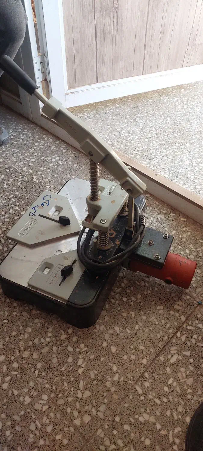 دم چلچله یونیک|ابزارآلات|قم, کاسه گران|دیوار