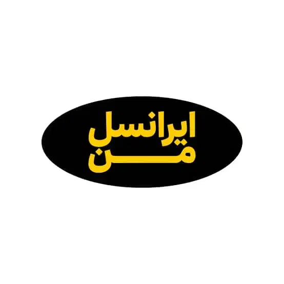 خط ایرانسل رند و خوش گفتار 09356455000|سیم‌کارت|اندیشه, اندیشه فاز ۱|دیوار
