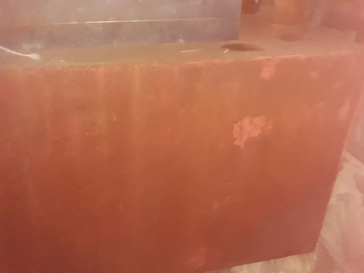 منبع گازوئیلی دو هزار لیتری|ماشین‌آلات صنعتی|سیدان, |دیوار