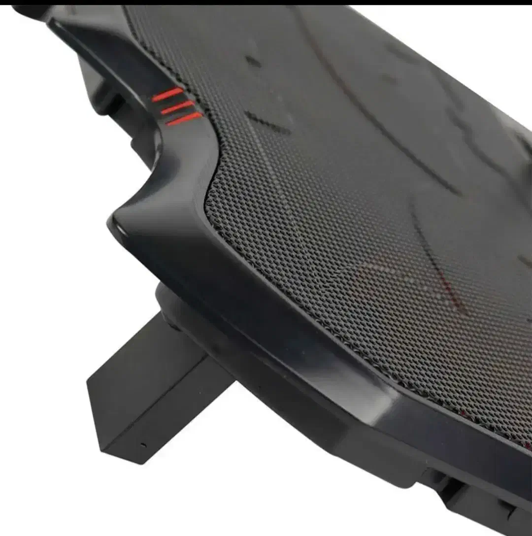 کول پد|قطعات و لوازم جانبی رایانه|فردیس, ثابتی|دیوار