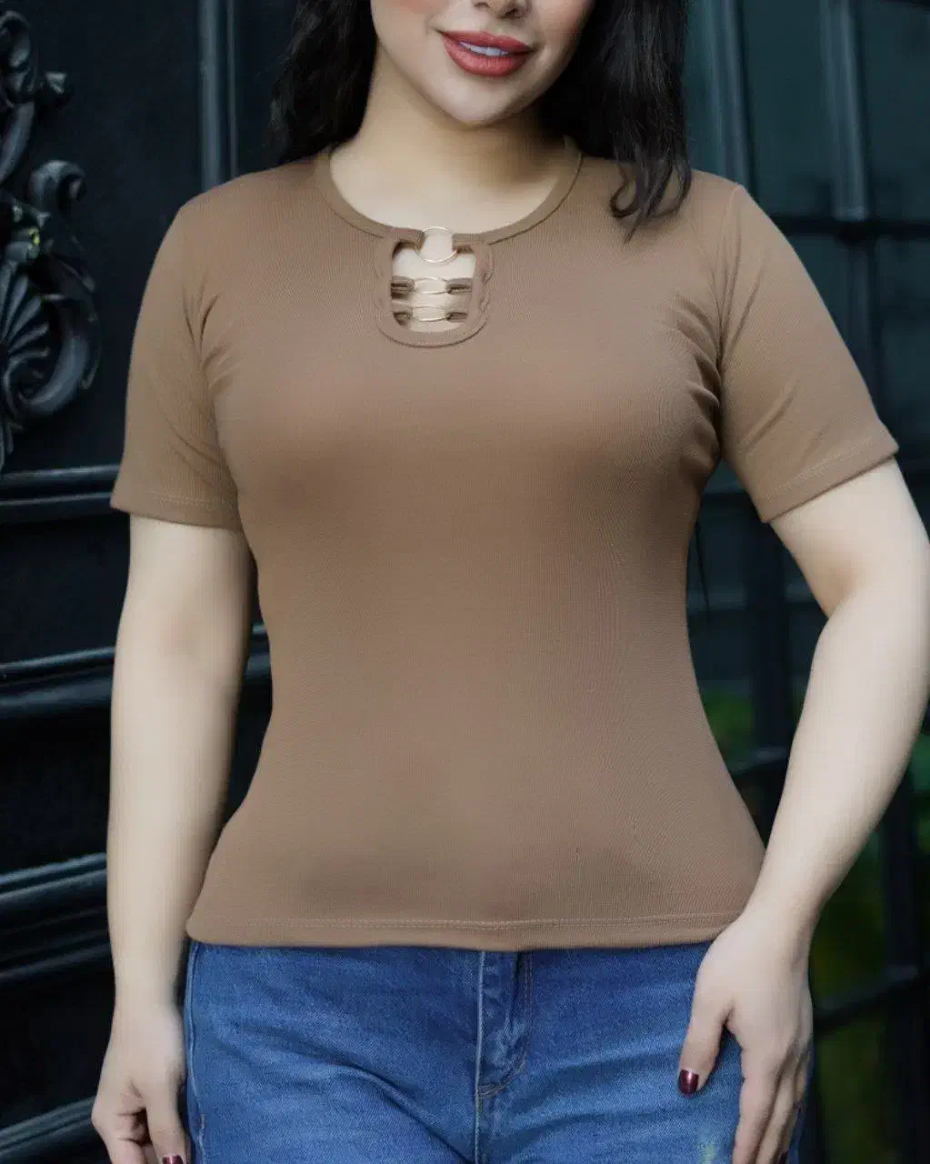 تاب و لانگ|لباس|اندیمشک, |دیوار