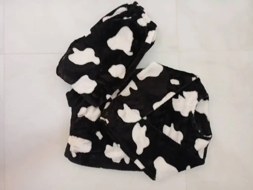 لباس زنانه ست بافت|لباس|اردبیل, |دیوار