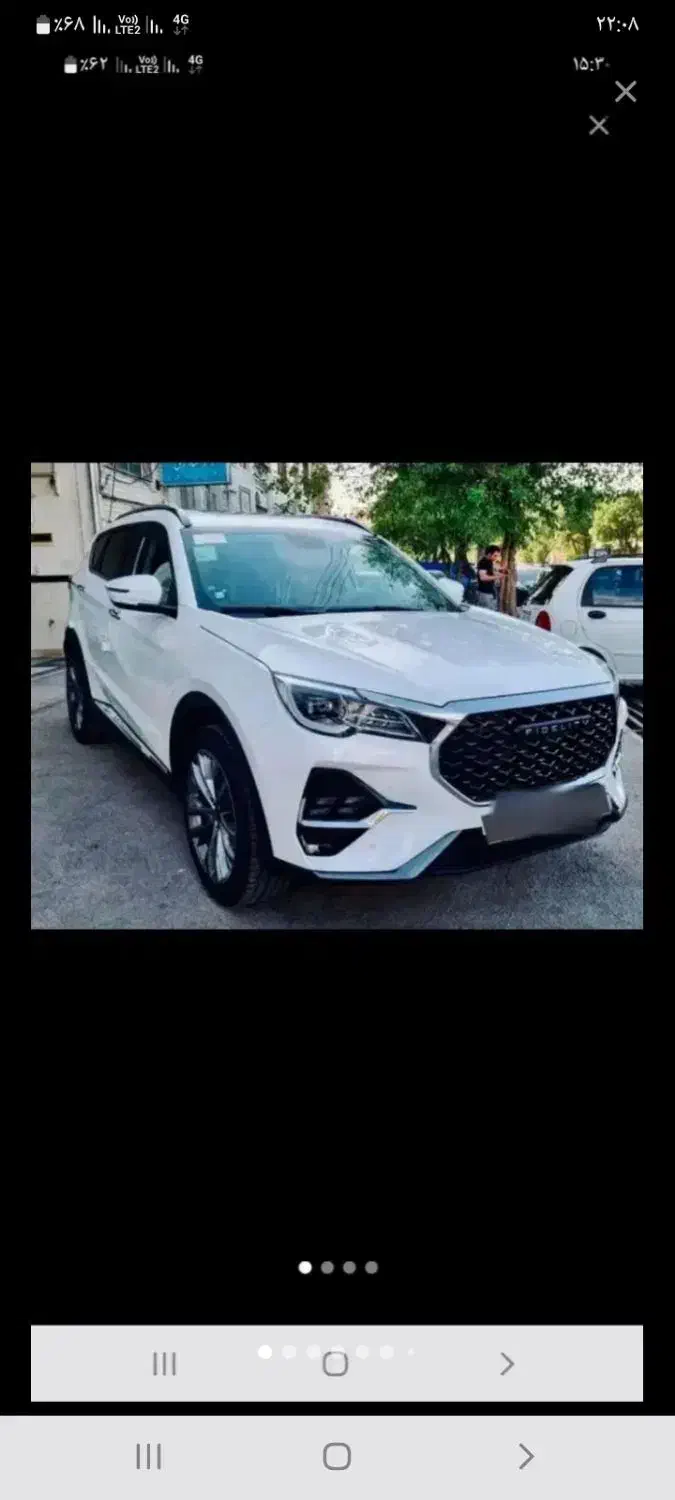 اجاره ماشین عروس|خودرو اجارهای|خرمآباد, |دیوار