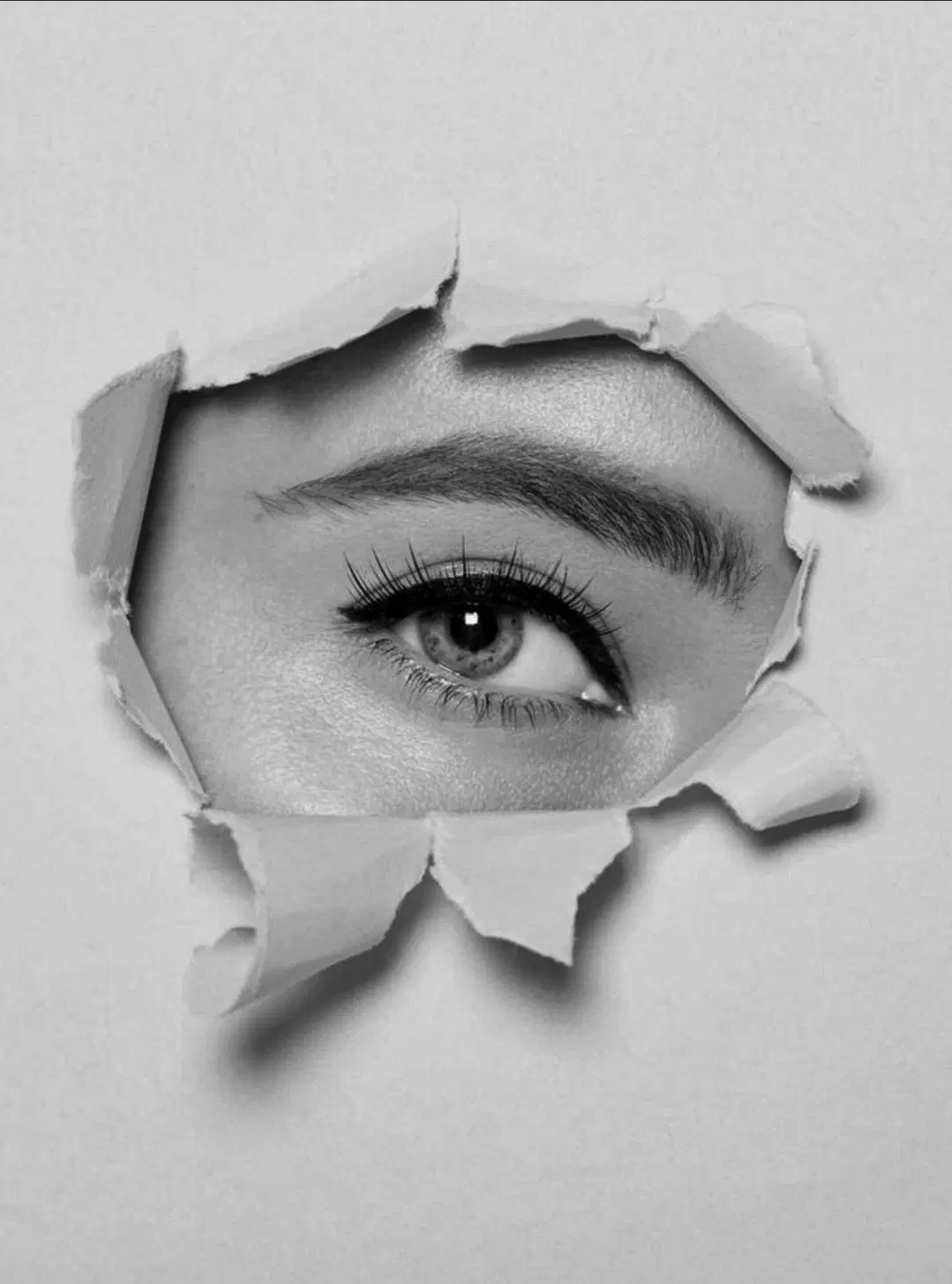 اموز انلاین سیاه قلم فقط ۲۹۰۰۰۰۰ تومان ویژه|خدمات آموزشی|تهران, آرژانتین|دیوار