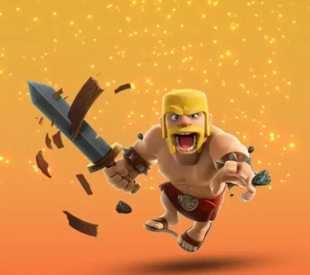 اکانت کلش|کنسول، بازی ویدئویی و آنلاین|قره چای, |دیوار