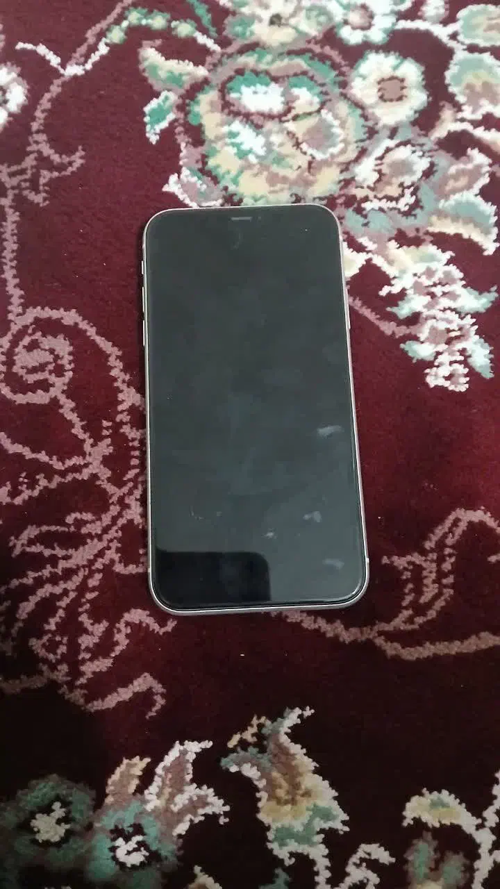 گوشی|موبایل|قم, سید معصوم|دیوار