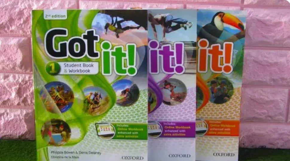 فرصت ویژه یادگیری زبان (تا دوشنبه)|خدمات آموزشی|اصفهان, مهرآباد|دیوار