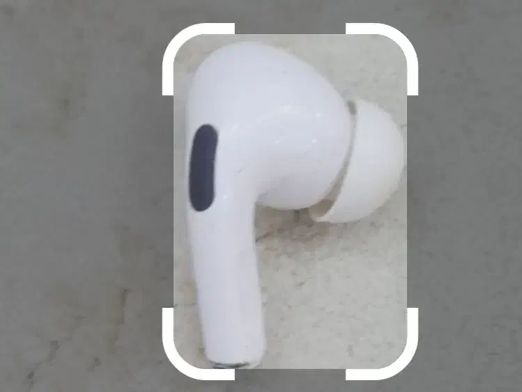 ارپادپروسمت راست کپی|لوازم جانبی موبایل و تبلت|تهران, سلسبیل جنوبی|دیوار