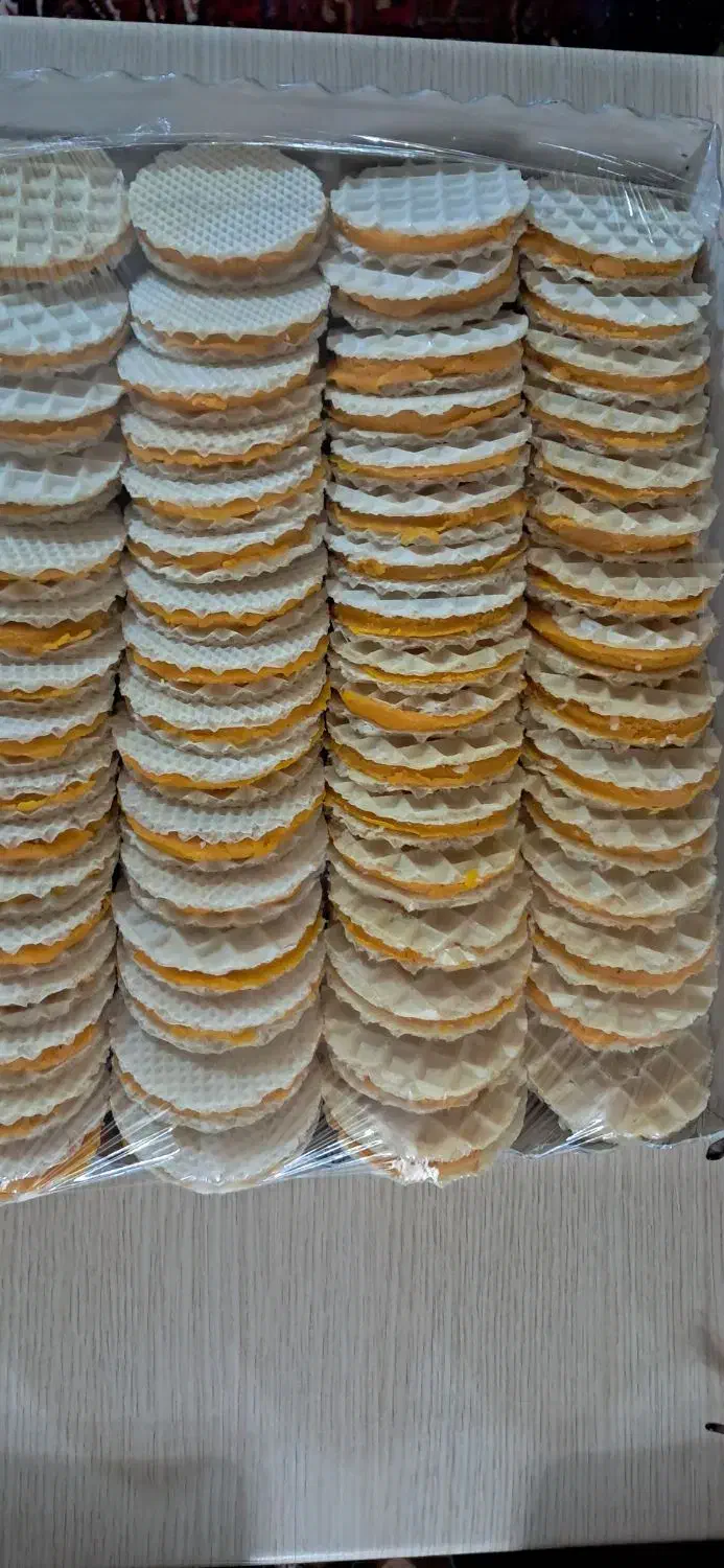 حلوا|خدمات پذیرایی، مراسم|تبریز, |دیوار