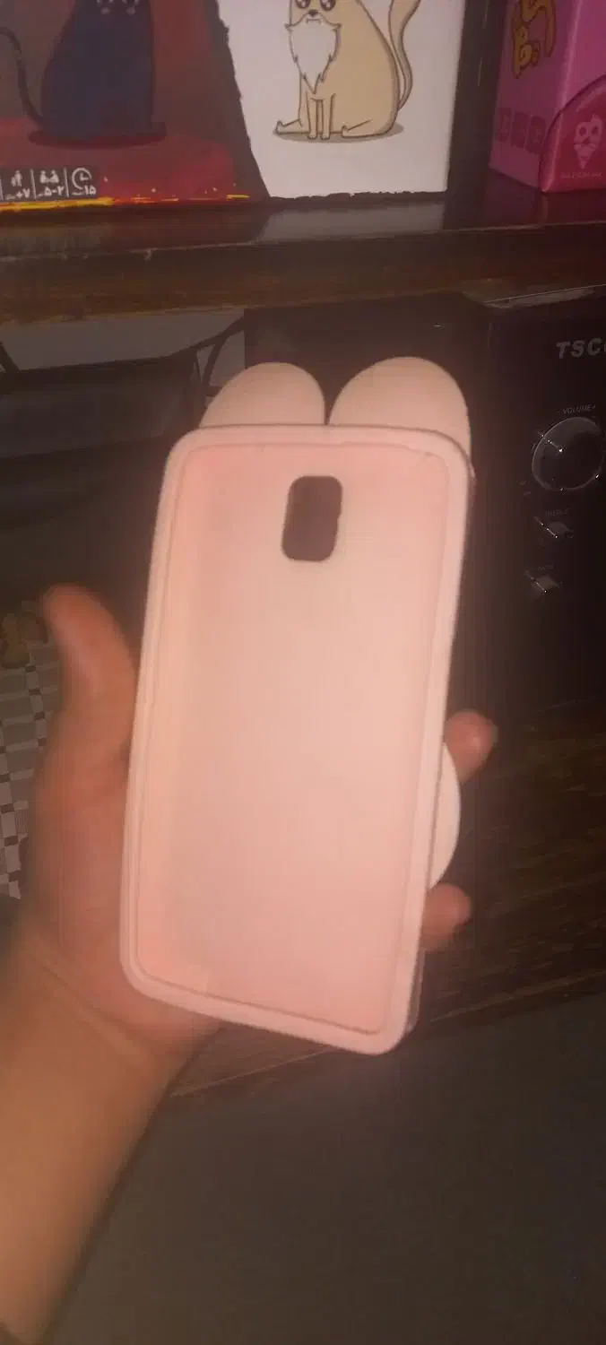 قاب موبایل|لوازم جانبی موبایل و تبلت|خوی, |دیوار