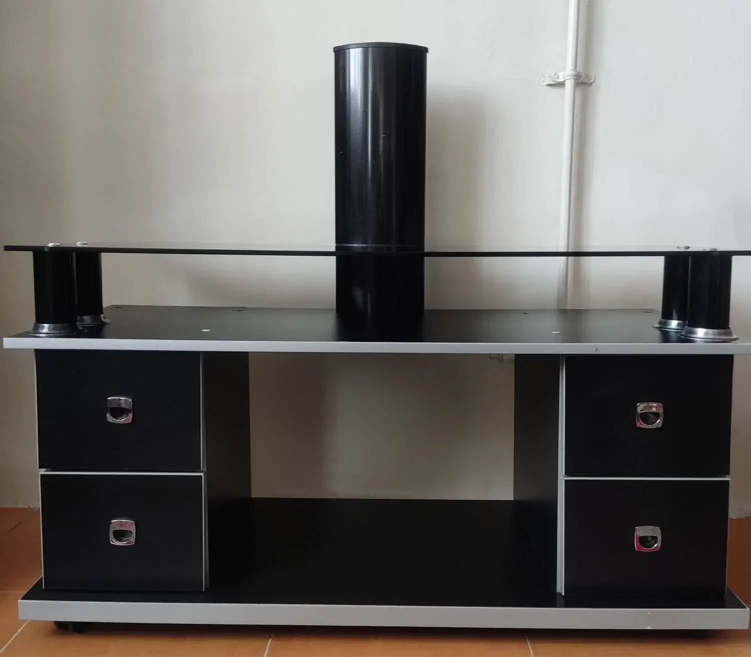 میز تلویزیون|میز تلویزیون|قائم‌شهر, |دیوار