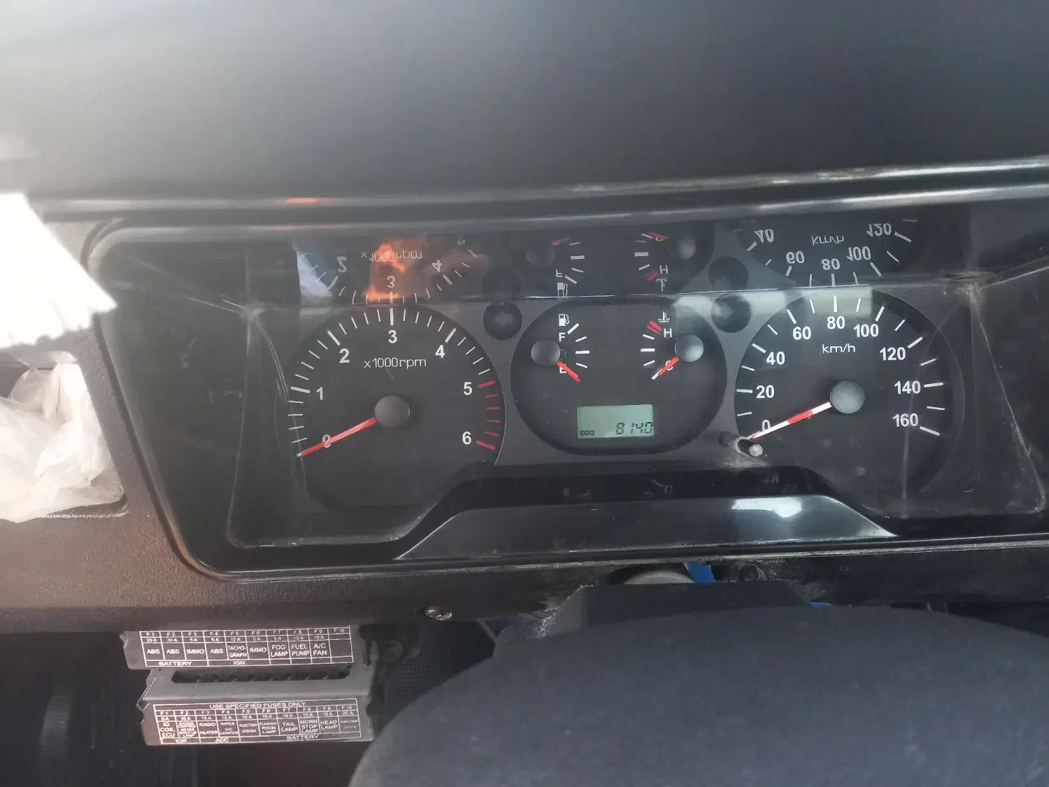 فروش فوری سایپا|خودرو سواری و وانت|مهرستان, |دیوار