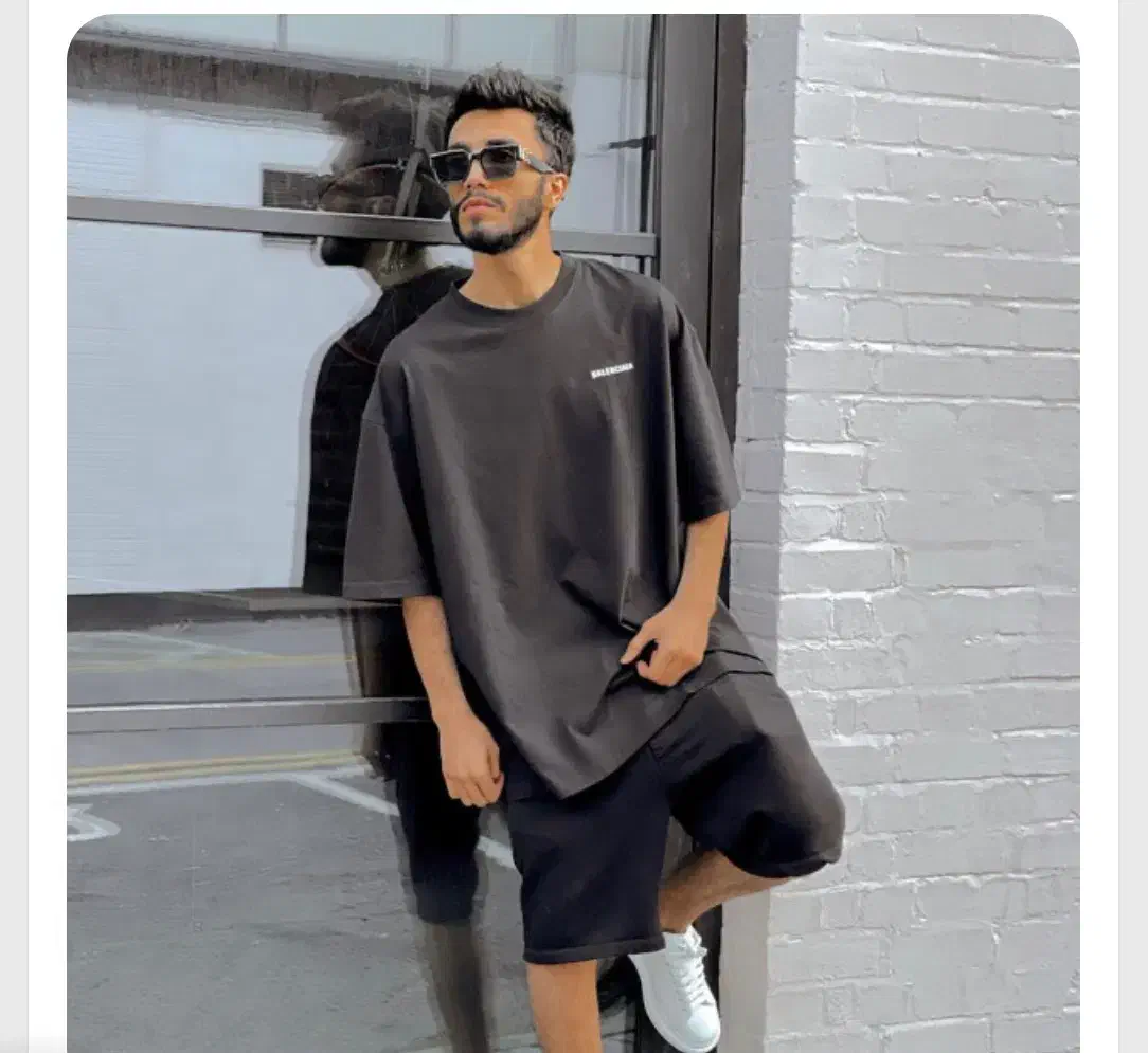 اجرای صحنه ای ردیف۲|بلیت کنسرت|تبریز, |دیوار