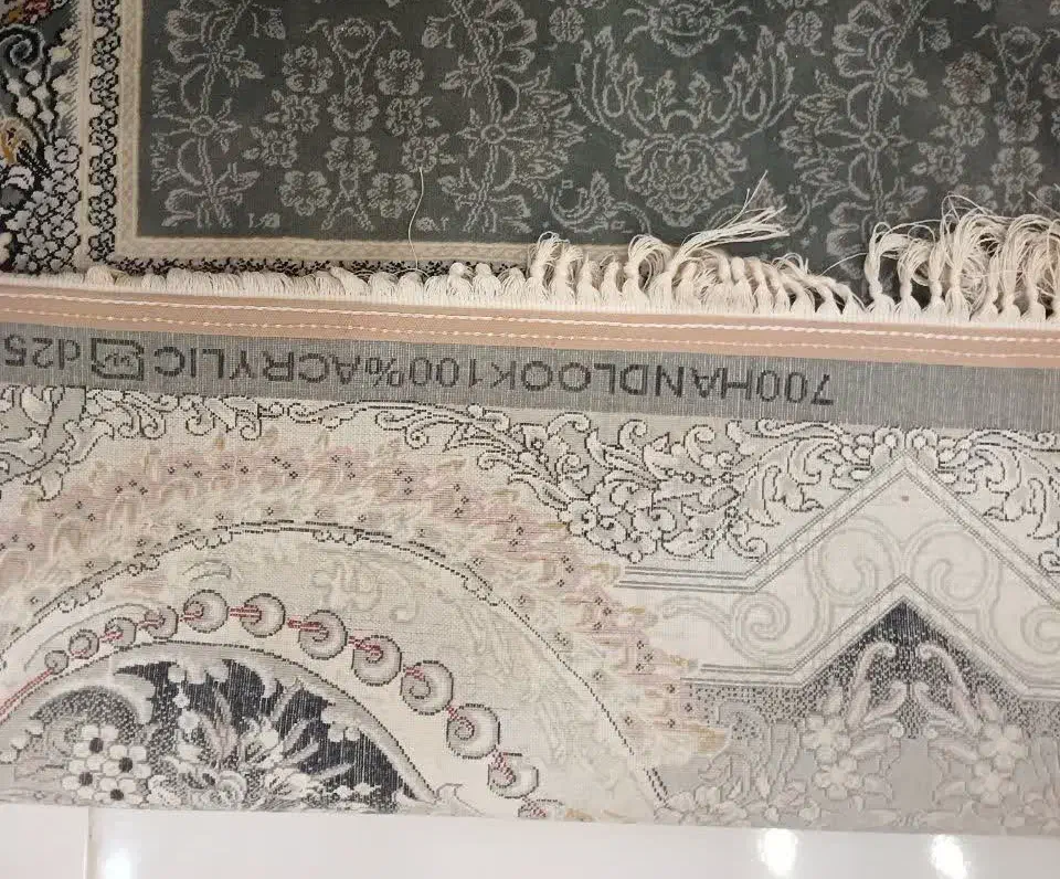 فرش|فرش|تهران, عبدلآباد|دیوار