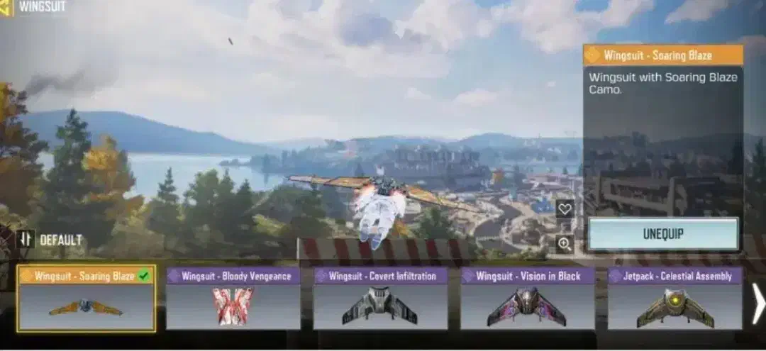 کالاف|کنسول، بازی ویدئویی و آنلاین|ماکو, |دیوار