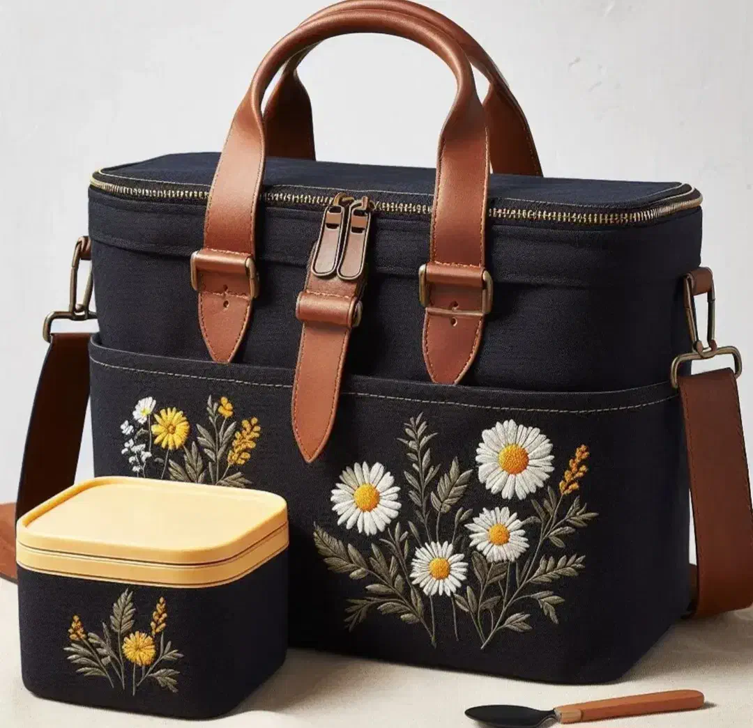 خدمات گلدوزی|خدمات پیشه و مهارت|همدان, |دیوار