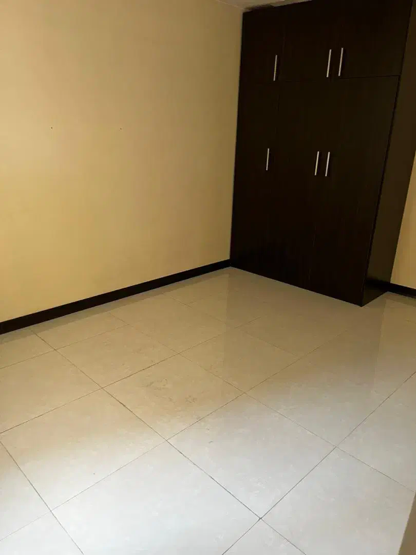 ۸۵متری امیرآباد/ جانبازان|اجارهٔ آپارتمان|تهران, امیرآباد|دیوار