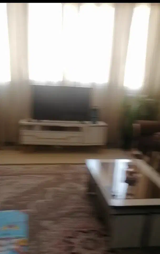 80متری داری 2خاب وپارکینگ وانباری|فروش آپارتمان|نجفآباد, مسکن مهر|دیوار