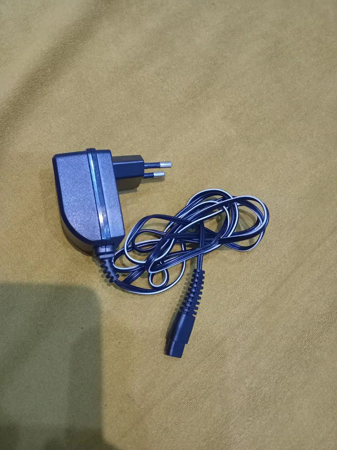 آداپتور شارژ|لوازم جانبی موبایل و تبلت|فردیس, فردیس|دیوار