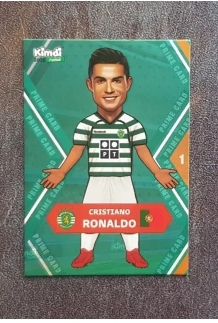 پرایم ۱ و ۳ رونالدو کیمدی|اسباببازی|زابل, |دیوار