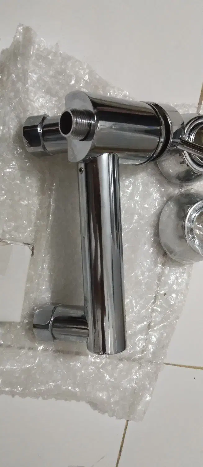 توالت و روشویی ش ی ر|لوازم سرویس بهداشتی|زاهدان, |دیوار