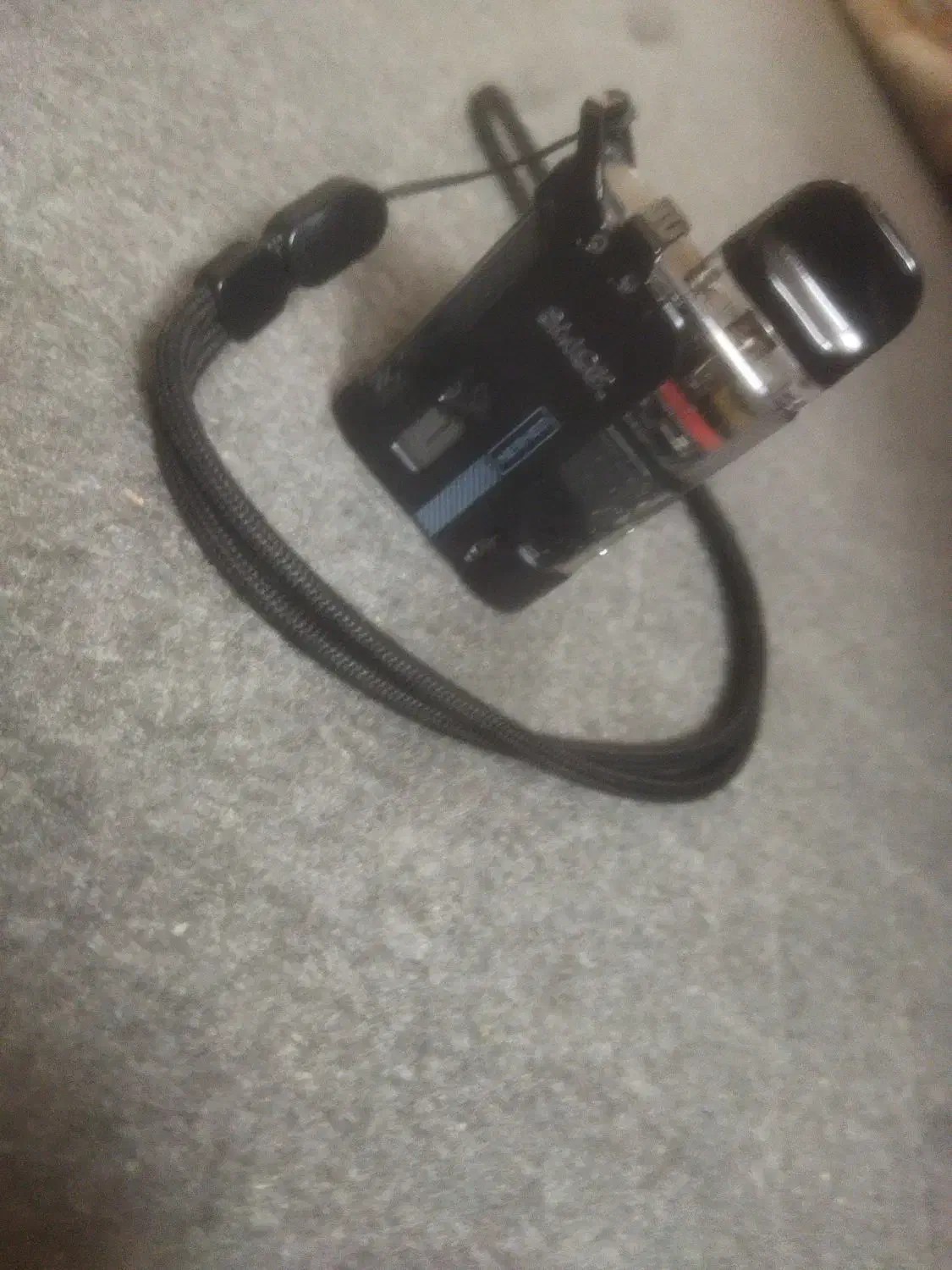 ویپ|زیورآلات و اکسسوری|فولادشهر, مسکن مهر فولادشهر|دیوار