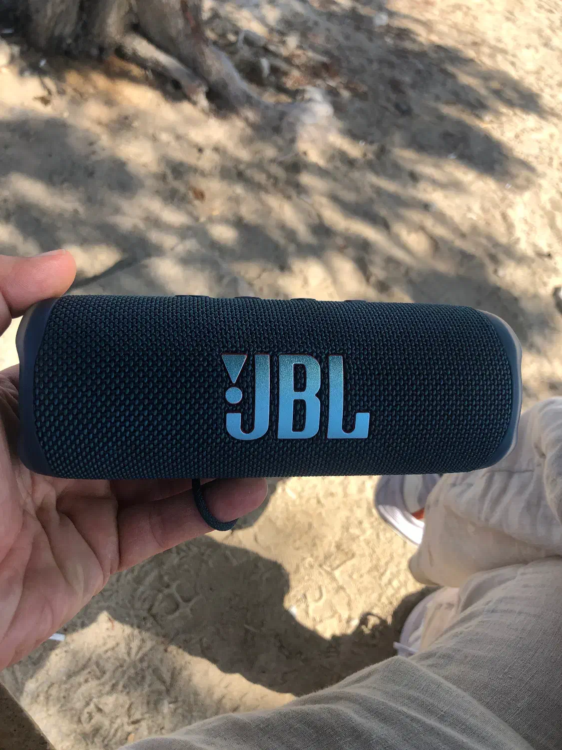 در حد نو|پخشکننده همراه|کیش, |دیوار