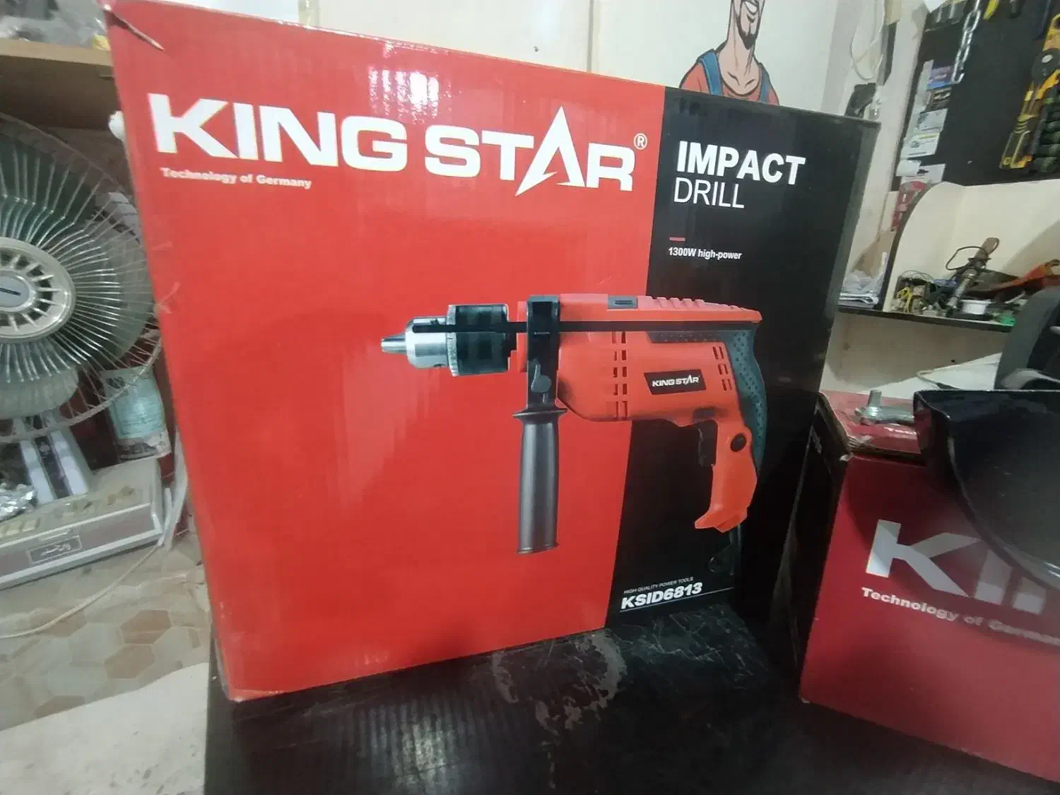 مینی فرز ،دیریل شارژی ، دیریل برقی|ابزارآلات|سلماس, |دیوار