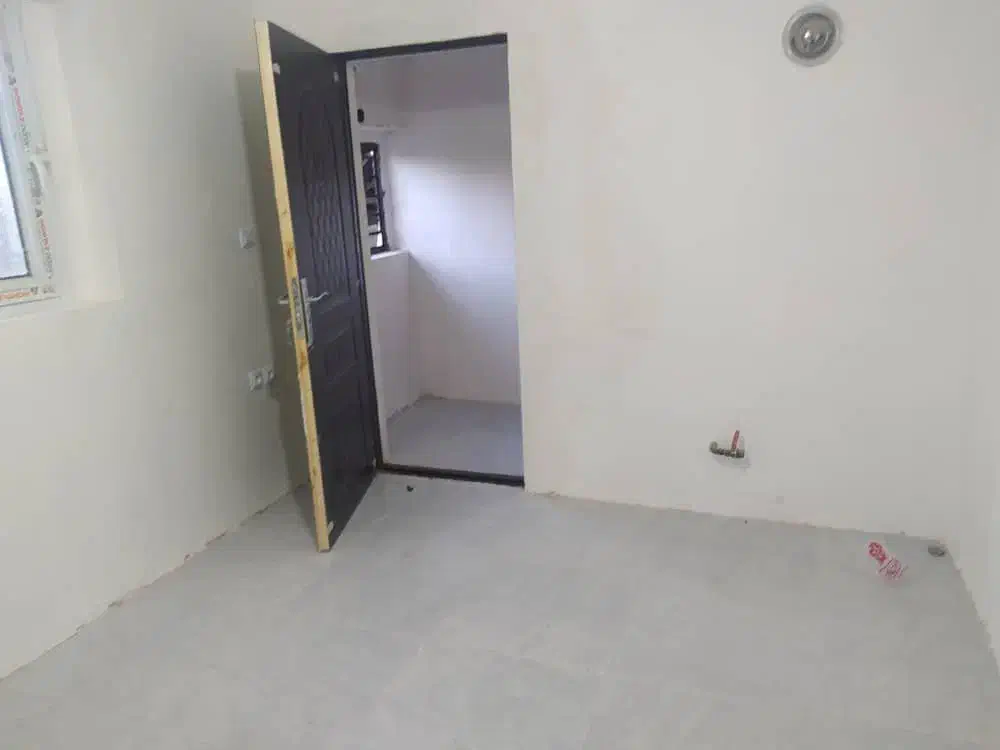 ویلا نقلی ۱۰۰متری اطراف لولمان|فروش خانه و ویلا|کوچصفهان, |دیوار