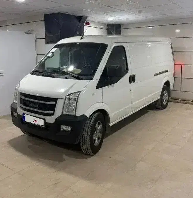 ون اینرودز / تحویل یک روزه با وام بانکی|خودرو سواری و وانت|تهران, جنتآباد جنوبی|دیوار