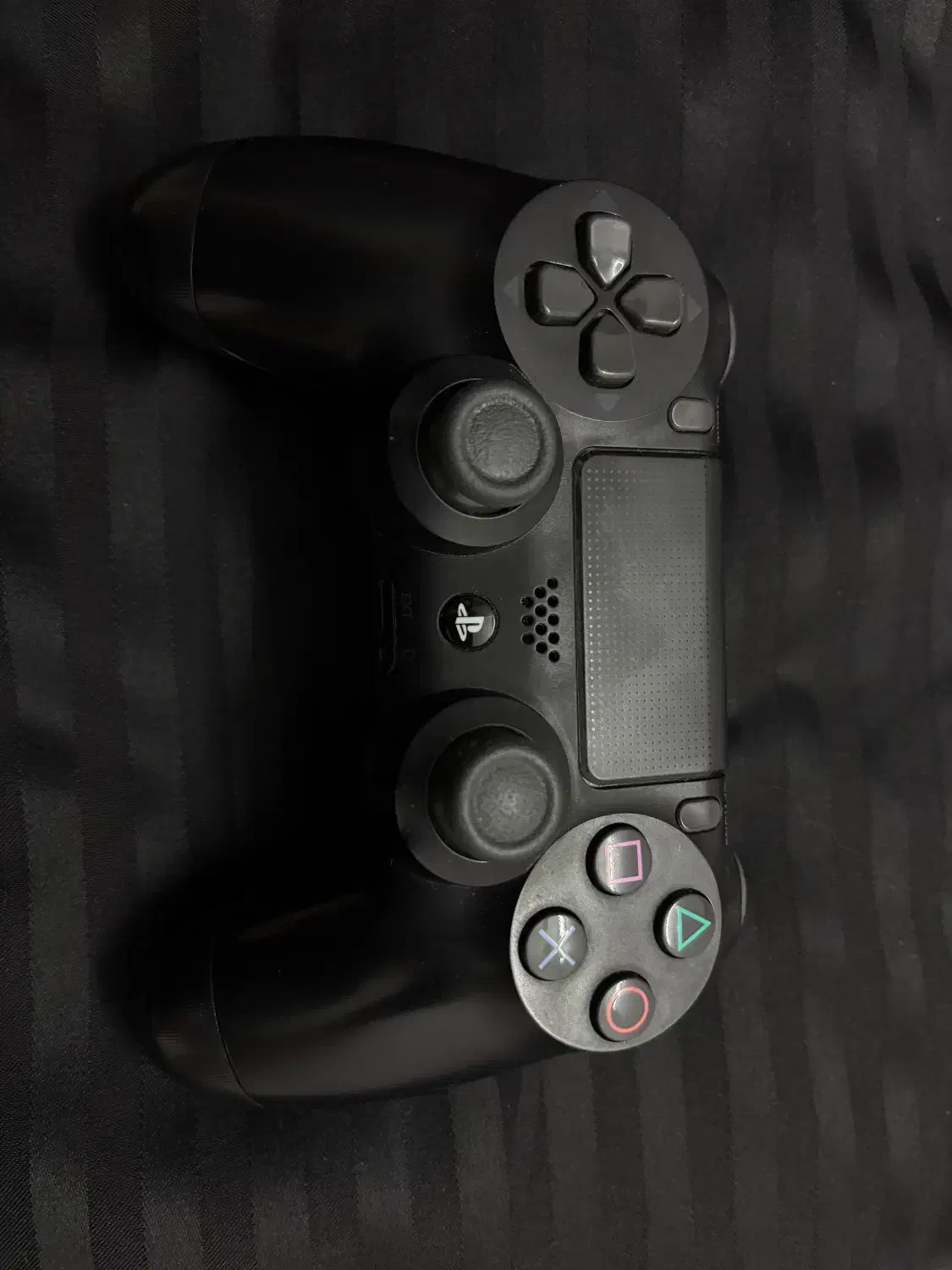 PS4 1TB|کنسول، بازی ویدئویی و آنلاین|بابلسر, |دیوار