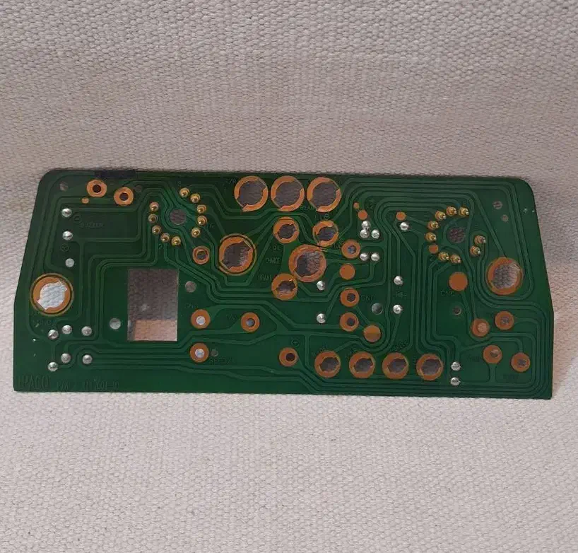 لوازم کره ای پراید|قطعات یدکی و لوازم جانبی|بومهن, |دیوار