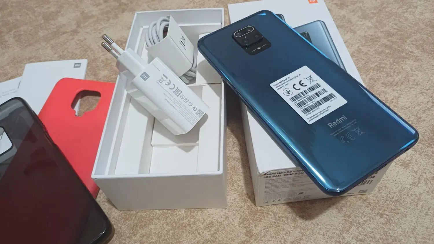 گوشی موبایل|موبایل|اصفهان, دستگرده|دیوار