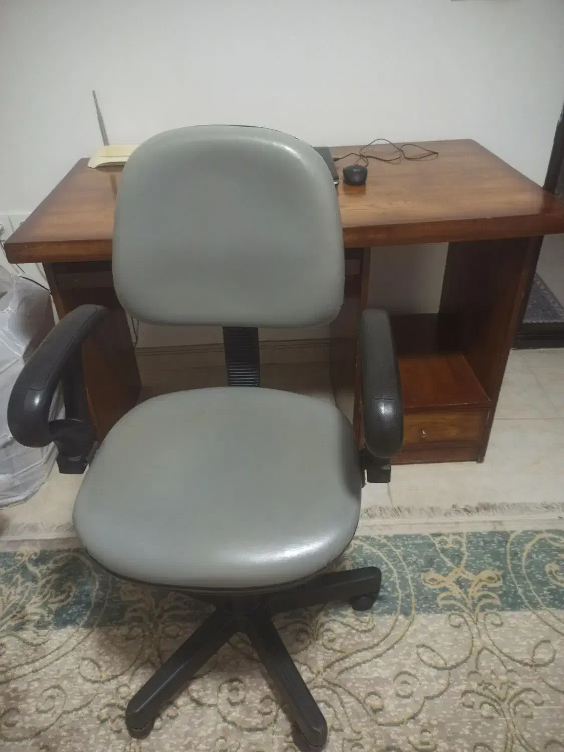 فروش میز کار و صندلی|میز تحریر و کامپیوتر|بوکان, |دیوار