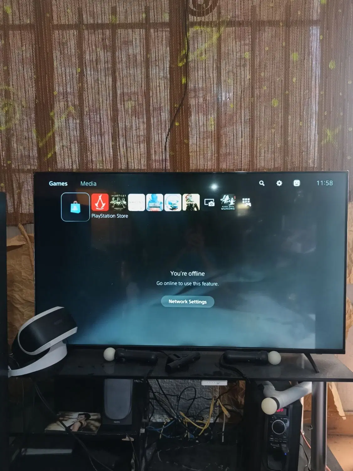 ps5|کنسول، بازی ویدئویی و آنلاین|تهران, استخر|دیوار