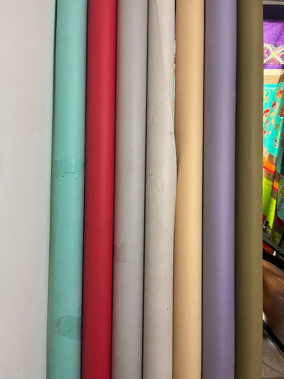 فون عکاسی کاغذی savage|دوربین عکاسی و فیلمبرداری|تهران, اوقاف|دیوار