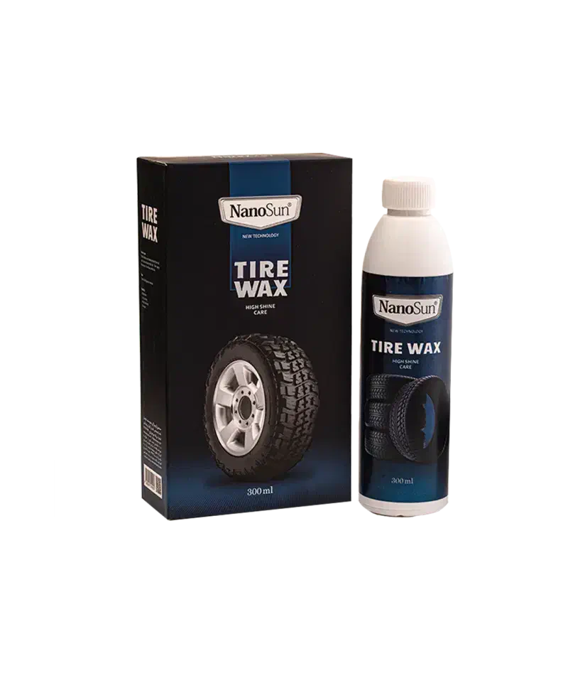 محصولات نانو با بهترین کیفیت و قیمت  اقتصادی|قطعات یدکی و لوازم جانبی|تبریز, |دیوار