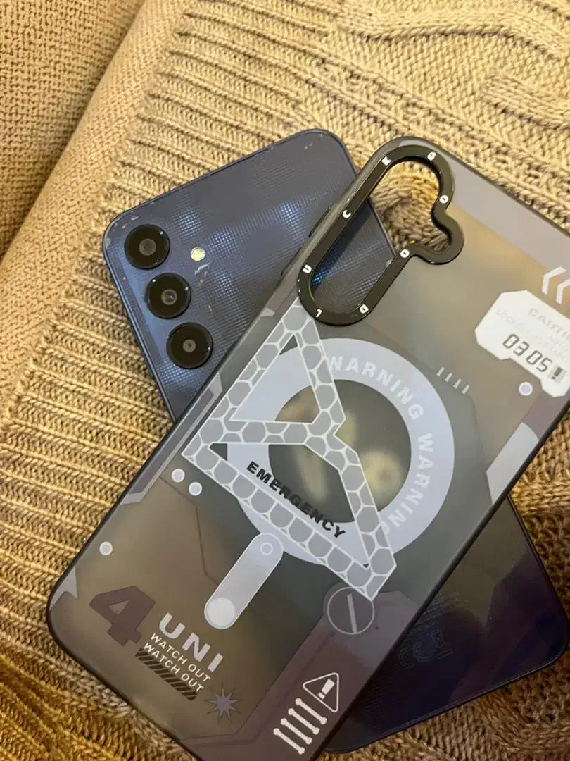 A25 5G|موبایل|مشهد, آزادشهر|دیوار